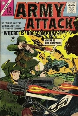 003_Army_Attack_400px