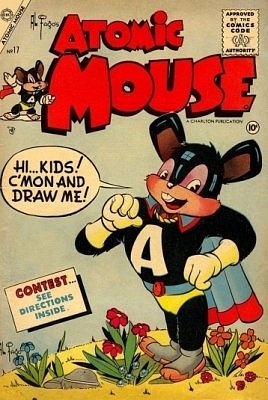 017_Atomic_Mouse_400px