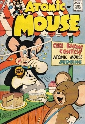 029_Atomic_Mouse_400px