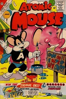 040_Atomic_Mouse_400px