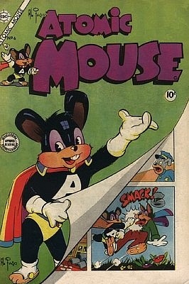 006_Atomic_Mouse_400px