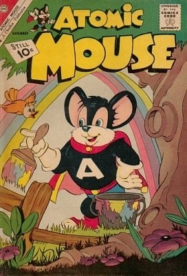045_Atomic_Mouse_400px