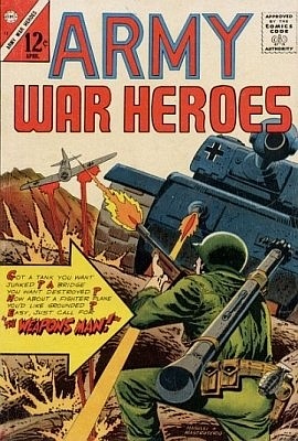 013_Army_War_Heroes_400px