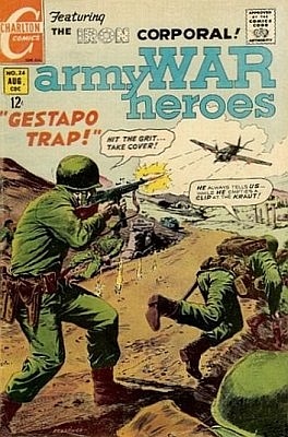 026_Army_War_Heroes_400px