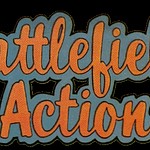 Battlefield_Action