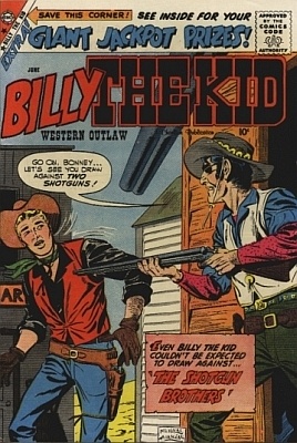 017_Billy_the_Kid_400px