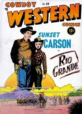 029_Cowboy_Western_Comics_400px