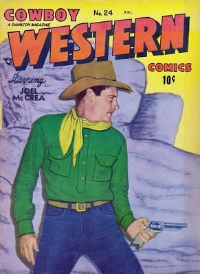 024_Cowboy_Western_Comics_400px