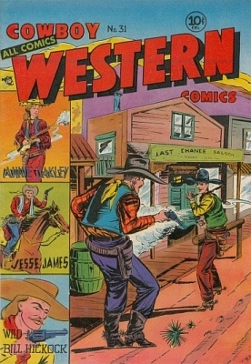 031_Cowboy_Western_Comics_400px