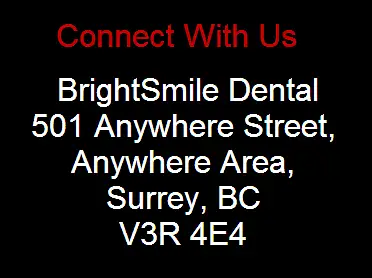 Dentist In Surrey by DentistinSurrey