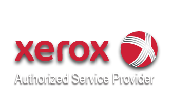 San Diego Xerox Repair