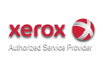 San Diego Xerox Repair by SandiegoXeroxrepair
