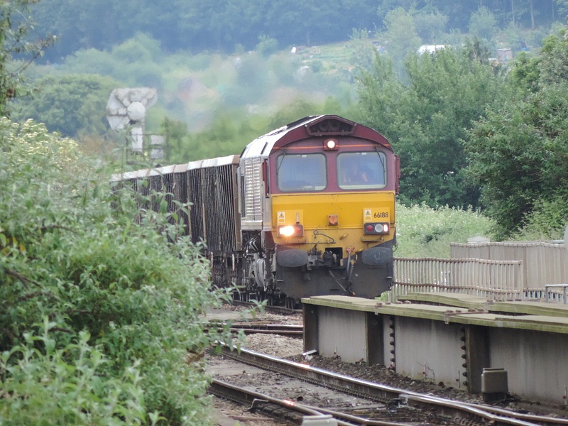 66188 Exeter SD 21-06-13