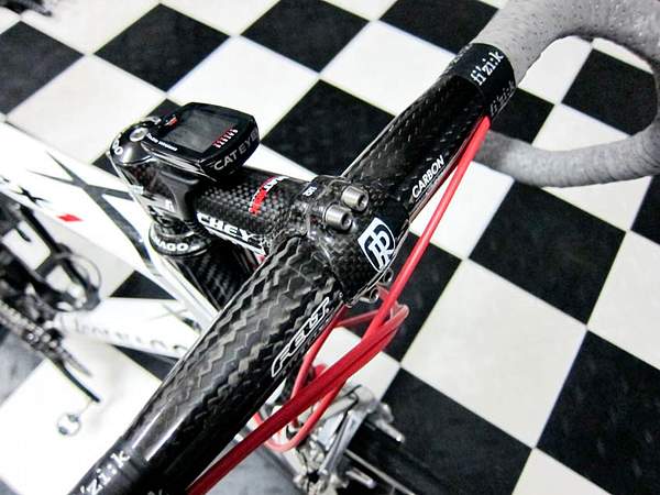My_bikes-21 by verone24
