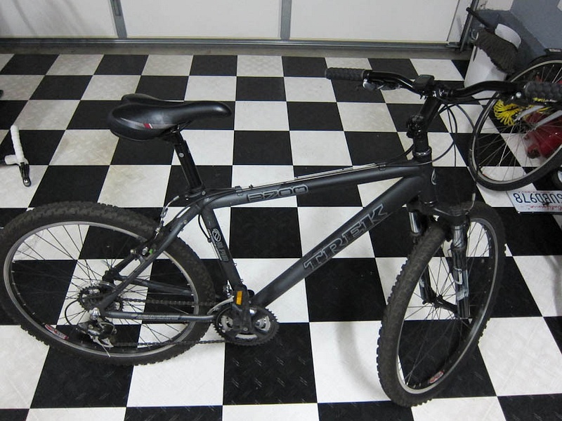My_bikes-38