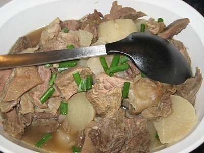 Beef-Stew-small