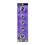 Purple Audio