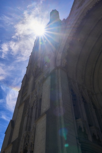 Grace Cathedral_1