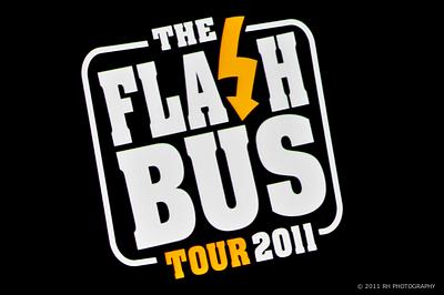 FlashBus 2011