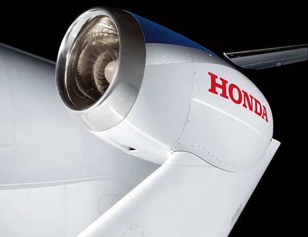 HondaJet-Private-Jet5