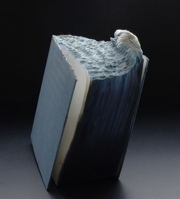 carved-book-landscapes-guan-yin-guy-lamaree-5-2