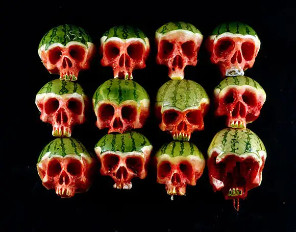 Fruit-Skulls-by-Dimitri-Tsykalov_1 by BayAreaYonsei