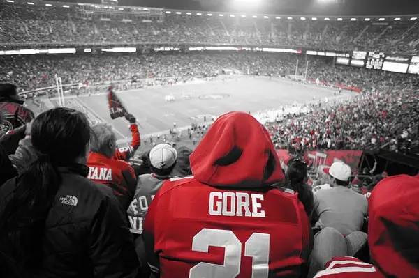 2012-09-16_SF_49ers_vs._Det_Lions_SNF-12 by BayAreaYonsei