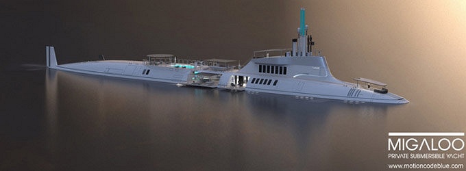 Luxury-Private-Submarine-Yacht-1