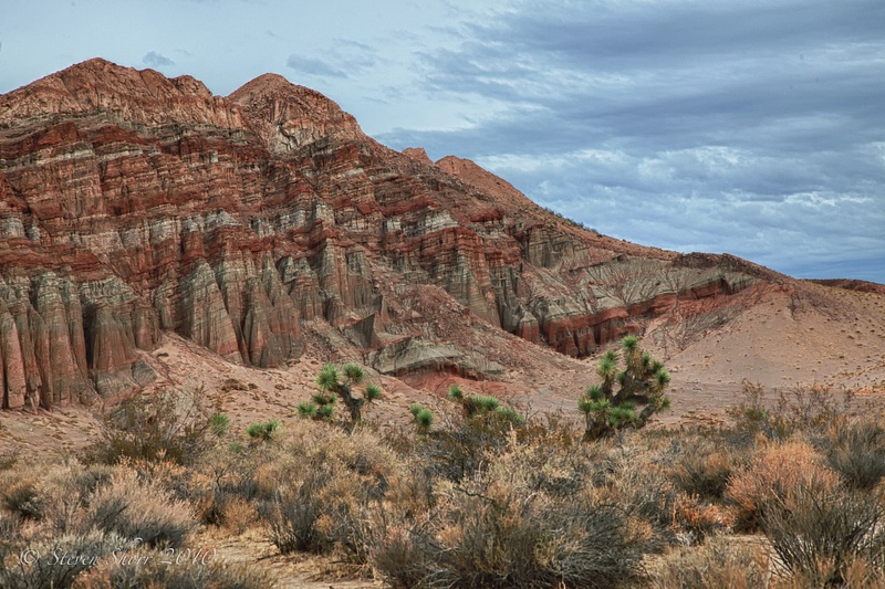 Red_Rock_Canyon_HDR