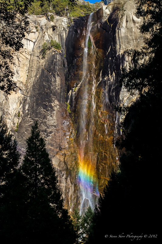 Yosemite 2012-23