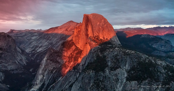 Yosemite 2012-46