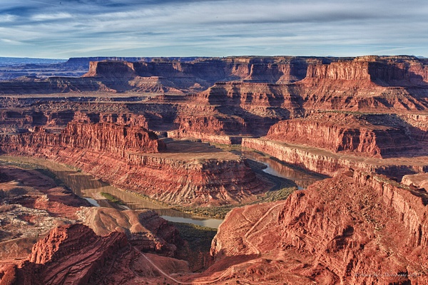 Dead Horse Point-1