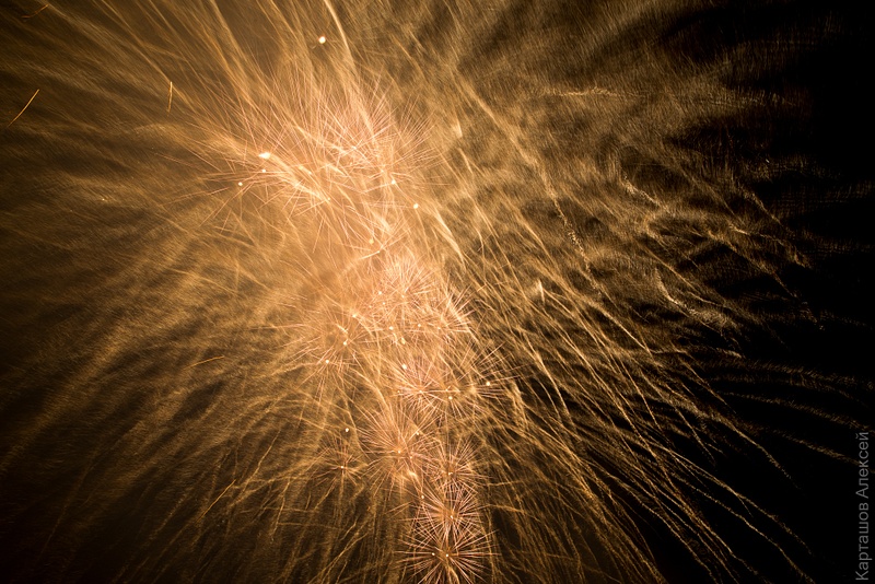 fireworks-31