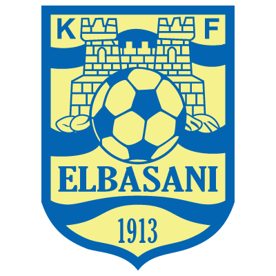 Labinoti-Elbasan402_-new-KF-logo