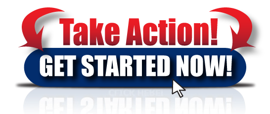 Take-Action-And-Get-Started-Now-Button