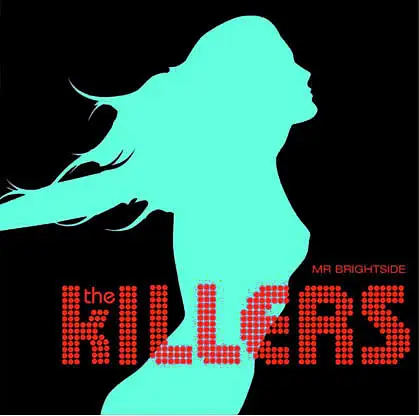 KILLERS by ChelseaGuzmani