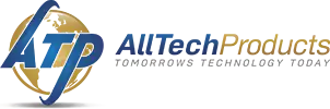 Inventory Management Software by AlltechProducts
