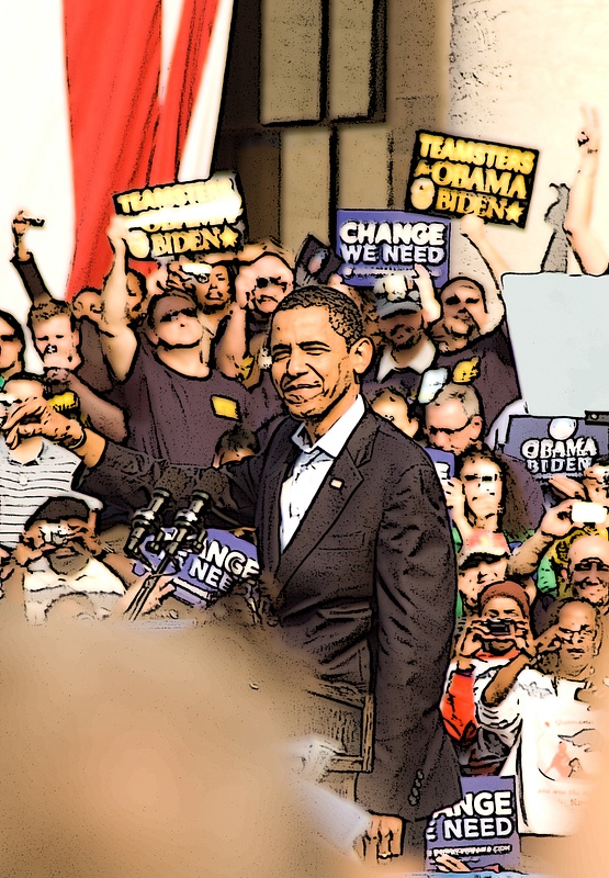 Obama_rally-62_edited-1