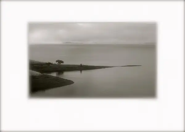 Gides2013@Slick-182- San Luis Reservoir by Gino De ...