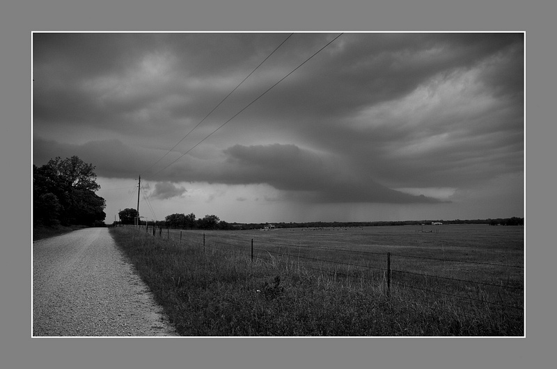 Gides2013@-3- Storm in Nebraska