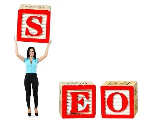 SEO  Services In New York by Gusdunn
