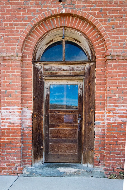 Doors-2.jpg