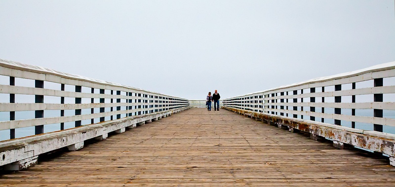 People on a pier.jpg
