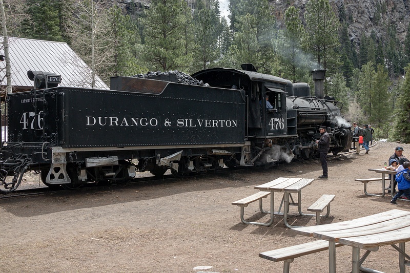 Durango & Silverton RR-4.jpg