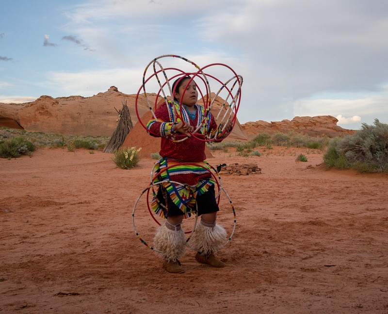 Navajo Hoop Dancers-6-Edit.jpg
