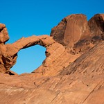 Valley of Fire SP NV