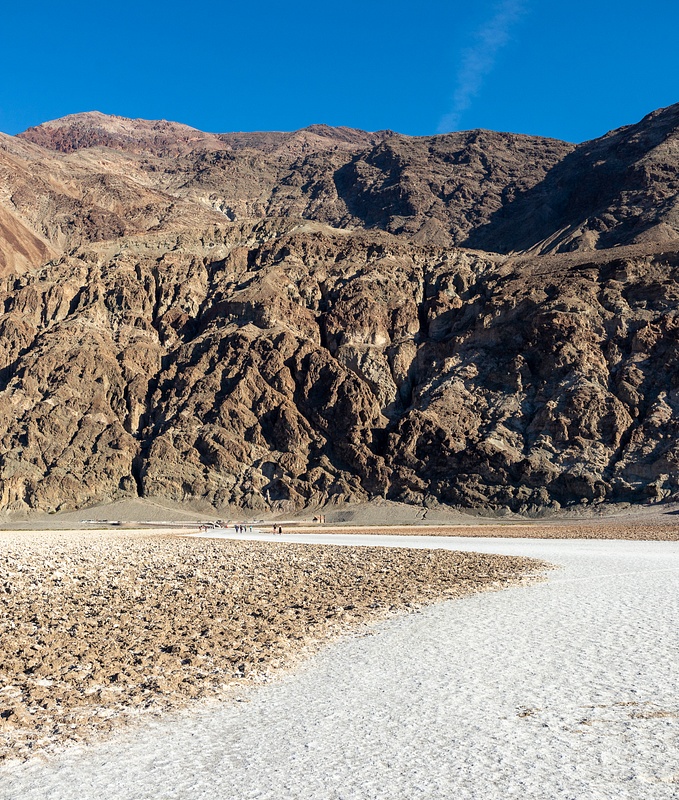 Badwater -3