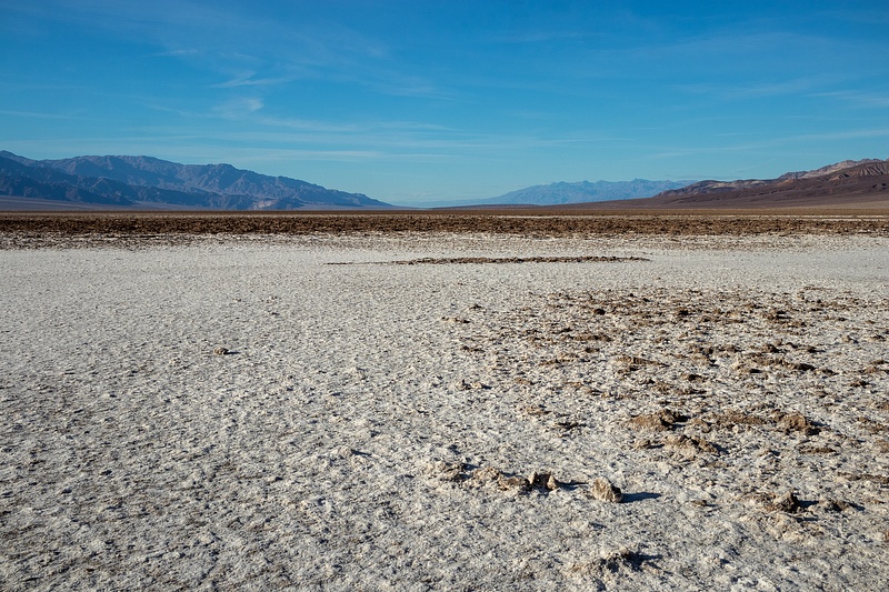 Badwater -2