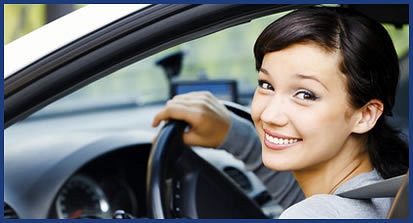 Low cost auto insurance Chicago