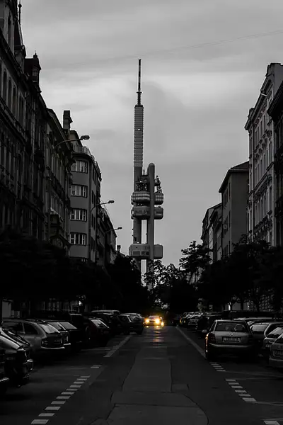 20140603_Praha_042 by Rifline